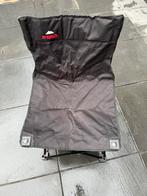 McKinley Campingstoel - Uitklapbaar, Caravans en Kamperen, Ophalen of Verzenden, Zo goed als nieuw, Campingstoel