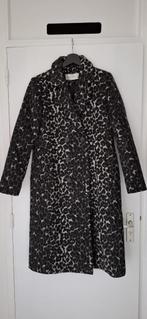 Dames jassen, Kleding | Dames, Maat 38/40 (M), Zwart, Ophalen of Verzenden, Onbekend