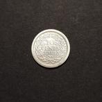 10 cent 1913, Postzegels en Munten, Munten | Nederland, Zilver, Koningin Wilhelmina, 10 cent, Losse munt