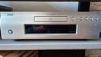 Denon 2500BT cd dvd en blu-ray speler, Ophalen, Dvd-speler, Overige merken