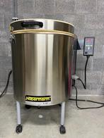 Nabertherm 60 liter Keramiekoven Steengoed, perfecte staat, Hobby en Vrije tijd, Ophalen, Zo goed als nieuw