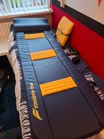 Pro-Massage Massagemat - Zo goed als nieuw!, Sport en Fitness, Ophalen of Verzenden, Zo goed als nieuw, Massagestoel of Kussen