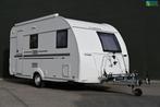 Adria Altea 432 PX Mover|Cassetteluifel|Fietsdrager|BOVAG 25, Caravans en Kamperen, Bedrijf, Adria, 4 tot 5 meter, Lengtebed