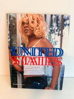 Dana Lixenberg – United States (2001) | Gesigneerd, Ophalen of Verzenden, Nieuw, Fotografen