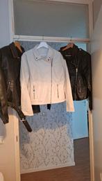 Diverse travelstof blouses, Kleding | Dames, Ophalen of Verzenden, Zo goed als nieuw, Maat 42/44 (L), Overige kleuren