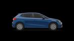 SEAT Ibiza 1.0 EcoTSI 95pk Style Plus | Virtual Cockpit | 15, Voorwielaandrijving, 12 maanden, Stof, 95 pk