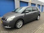 Toyota Verso 1.8 VVT-i Business AUT | Pano | Keyless, Euro 5, Gebruikt, 4 cilinders, Bedrijf