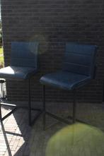 barkrukken, 5 krukken of meer, Ophalen, Gebruikt, 60 tot 90 cm