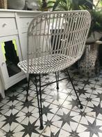 loods 5 stoel nieuw, Huis en Inrichting, Stoelen, Ophalen, Nieuw, Eén