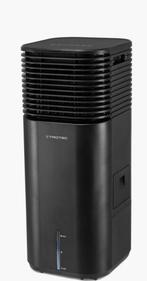 Trotec PAE50 Aircooler; luchtkoeler, Ophalen of Verzenden, Zo goed als nieuw