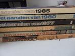 Het aanzien van, Boeken, Geschiedenis | Wereld, Ophalen of Verzenden, 20e eeuw of later, Gelezen, Overige gebieden