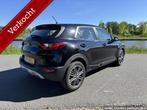 Kia Stonic 1.2 MPi Navigator |Camera|Carplay|PDC, Voorwielaandrijving, 83 pk, Gebruikt, Euro 6