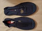 Espadrilles, nieuw, maat 32, Ophalen of Verzenden, Nieuw, Meisje