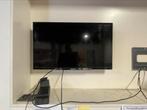 Sony Bravia LCD TV KLD 32R420A inclusief ophangbeugel, Ophalen, Zo goed als nieuw, 100 cm of meer, Sony