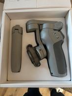 DJI OM 4 Combo, Ophalen, Zo goed als nieuw, Minder dan 150 cm