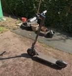 Xiaomi pro 4 2nd gen, Fietsen en Brommers, Steps, Ophalen of Verzenden, Gebruikt, Elektrische step (E-scooter), Xiaomi