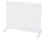 Infrarood verwarming Eurom Mon Soleil DSP 400 Wifi, Ophalen, 30 tot 80 cm, 60 tot 150 cm, 200 tot 500 watt