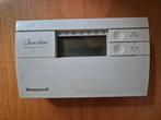 Honeywell Chronotherm Modulation thermostaat, Ophalen of Verzenden, Zo goed als nieuw