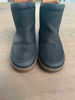 DONSJE Amsterdam laarsjes, Jongen of Meisje, Donsje Amsterdam, Ophalen of Verzenden, Laarzen