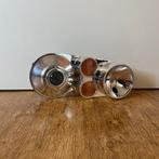 Originele R32 koplamp Reflector Rechts, Auto-onderdelen, Ophalen of Verzenden, Gebruikt, Volkswagen