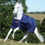 Gloednieuwe Bucas Therapy Turnout 150 gr deken maat 145/198, Ophalen of Verzenden, Nieuw