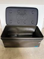 Nash waterboxen, Watersport en Boten, Ophalen, Zo goed als nieuw, Complete set