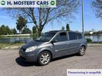 Renault Grand Scénic 2.0-16V Privilège Luxe Bj.2006 Airco, Voorwielaandrijving, 1998 cc, Gebruikt, 4 cilinders