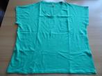 Mooie groen Soyaconcept T-shirt maat XXL, Soyaconcept, Maat 46/48 (XL) of groter, Ophalen of Verzenden, Zo goed als nieuw