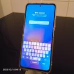 Xiaomi Redmi Note 10 Pro Dual Sim, Ophalen, Zo goed als nieuw, Klassiek of Candybar, Zonder simlock