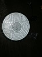 Lamp ufo 200 werkplaats of magazijn, Ophalen of Verzenden, Nieuw