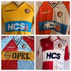 Feyenoord shirt gezocht. Hele goede prijs betaal ik ervoor., Ophalen of Verzenden, Zo goed als nieuw, Feyenoord, Shirt