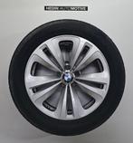 BMW 5GT serie (F07)  Styling 234  18" RFT + N/RDCi  Zomer, Gebruikt, Banden en Velgen, Ophalen of Verzenden, Personenwagen
