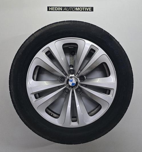 BMW 5GT serie (F07)  Styling 234  18" RFT + N/RDCi  Zomer, Auto-onderdelen, Banden en Velgen, Banden en Velgen, Zomerbanden, Personenwagen