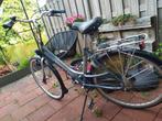 Fiets Batavus, Fietsen en Brommers, Fietsen | Dames | Damesfietsen, Ophalen, Zo goed als nieuw, Batavus