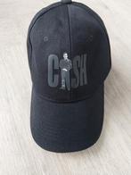 Pet Johnny Cash in nieuwstaat! Met klittenbandsluiting., Ophalen of Verzenden, Nieuw, Kleding
