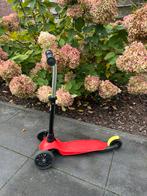 Decathlon Step met 3 Wielen, Ophalen, Zo goed als nieuw, Overige typen