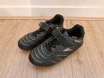 Voetbalschoenen - Maat 29, Ophalen, Gebruikt, Jongen, Sportschoenen
