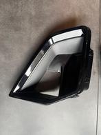 BMW X5 G05 LCI luchtinlaten / origineel M sport, Nieuw, Bumper, BMW, BMW