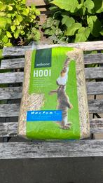 Hooi, Dieren en Toebehoren, Ophalen, Nieuw