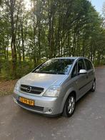 Opel Meriva 1.6 Maxx Cool, Nwe APK! Slechts 165914 KM!, Gebruikt, 4 cilinders, Origineel Nederlands, Handgeschakeld