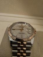 Rolex Datejust '126231' 36mm - Full Set!, Sieraden, Tassen en Uiterlijk, Horloges | Heren, Ophalen, Polshorloge, Zo goed als nieuw