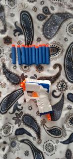 Nerf pistool, Verzamelen, Speelgoed, Ophalen of Verzenden