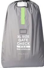 Bramble Hoes Cover voor Baby Stroller Buggy Gate Check XL, Ophalen of Verzenden, Zo goed als nieuw