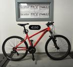Moutainbikes/rijklaar /luxe sport student bikes from €150, Fietsen en Brommers, Ophalen of Verzenden, Zo goed als nieuw, Overige merken