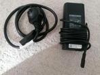 Dell 65W USB-C Oplader / Adapter, Computers en Software, Laptop-opladers, Ophalen of Verzenden, Gebruikt, Dell