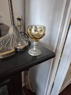 Antieke glaasjes, Ophalen of Verzenden