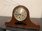 Antieke Pendule Klok, Ophalen