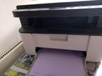 brother dcp1510 printer z/w, Computers en Software, Printers, Ophalen, Printer, Zo goed als nieuw, Brother DCP