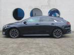 Kia ProCeed 1.5 T-GDi GT-Line € 24.900,00, 65 €/maand, Gebruikt, Euro 6, 4 cilinders