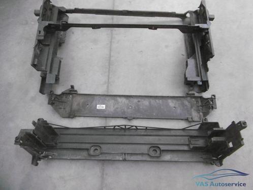 Radiatorombouw BMW 535 en 530  diesel F10-F11, Auto-onderdelen, Motor en Toebehoren, BMW, Gebruikt, Ophalen